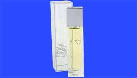 substitute for gucci envy|gucci envy perfume alternative.